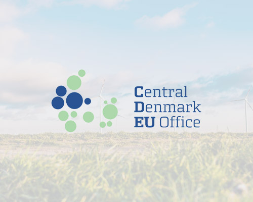 Central Denmark EU office