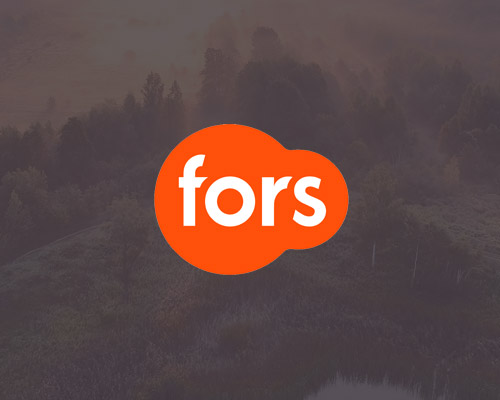 Fors