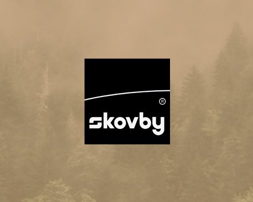 Skovby Møbelfabrik